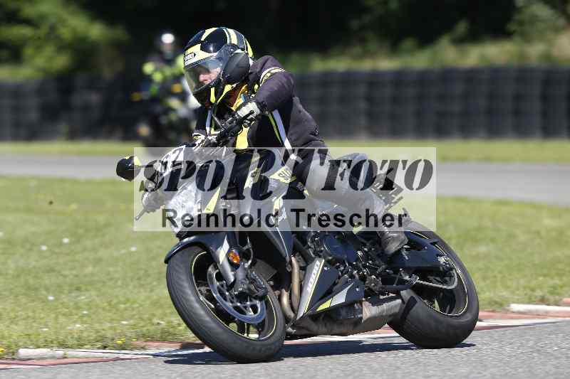/43 08.08.2025 Discover the Bike ADR/Bike 1 gruen/562